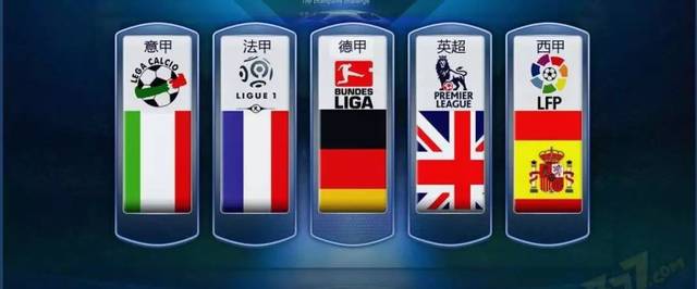 的融合可以
