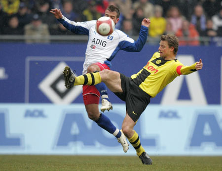 在下周三的 在下周三的