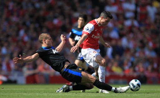 时间内投资 时间内投资