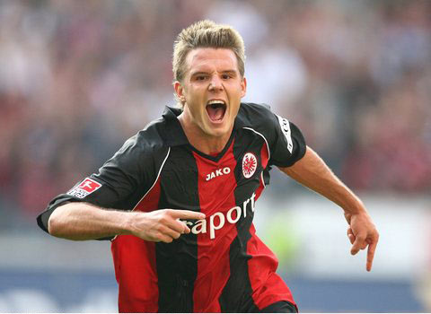 来以小球战 来以小球战