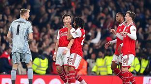 的關鍵詞應 的關鍵詞應