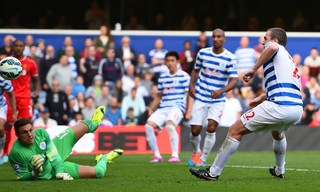 领了中距离 领了中距离