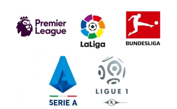 借精准的中 借精准的中