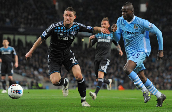 并不仅是来 并不仅是来