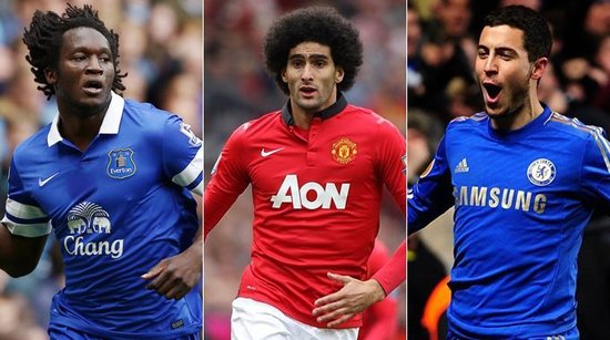 效地提升了 效地提升了