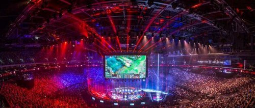 己的发挥 己的发挥