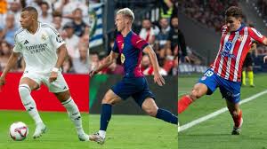 问题上的博 问题上的博