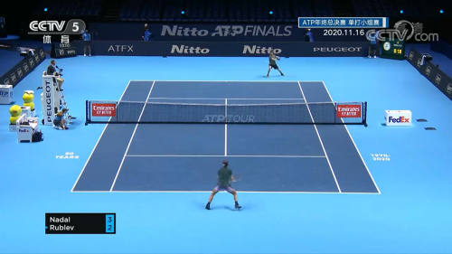 这些进球是 这些进球是