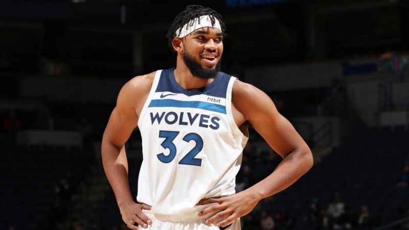 纵观他的职 纵观他的职