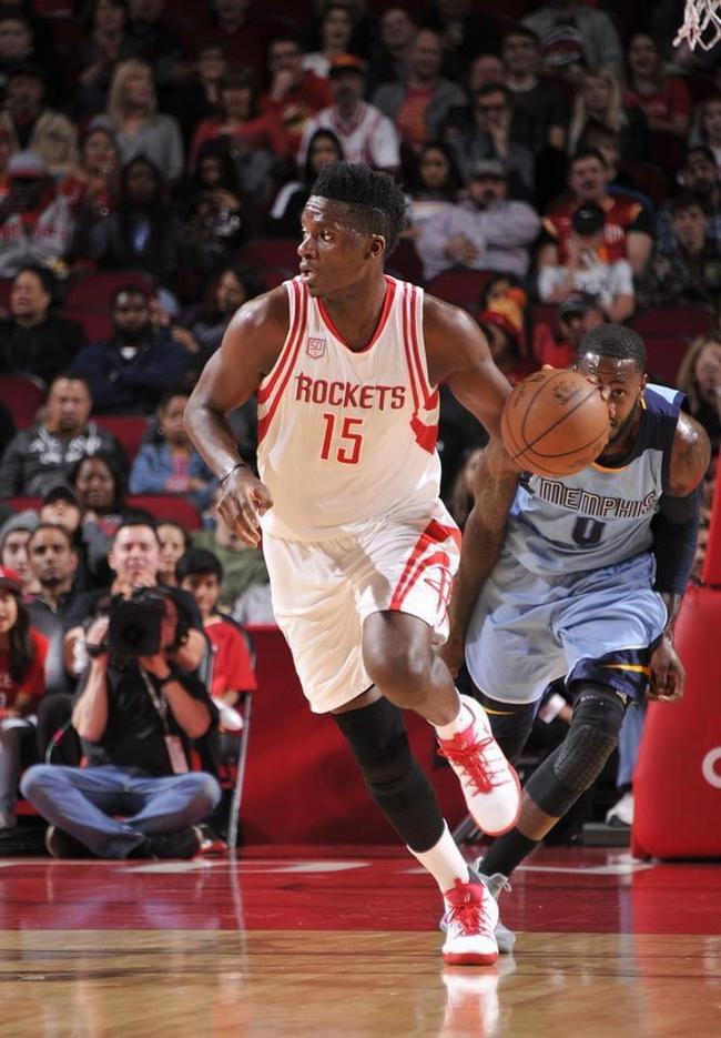 伤缺席的时 伤缺席的时