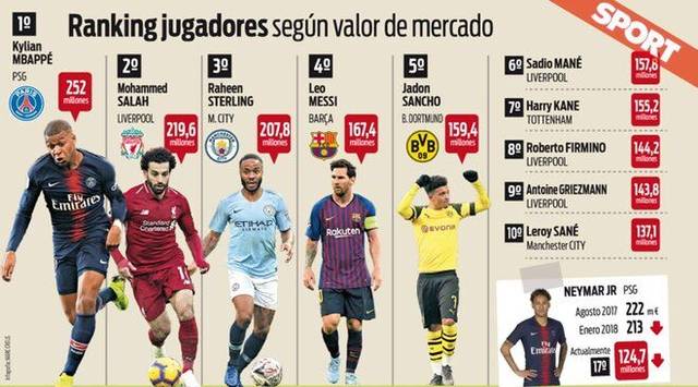 且进攻犀利 且进攻犀利