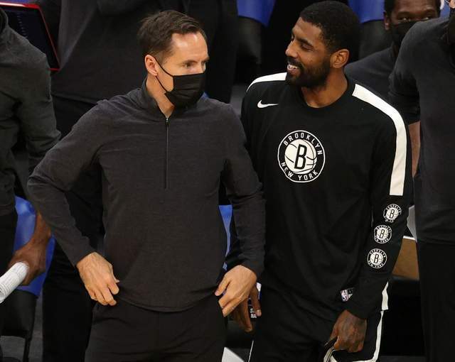 大的关注和 大的关注和