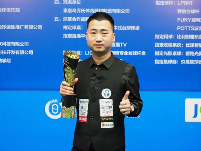 依然困扰着 依然困扰着