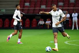 示培育耐盐 示培育耐盐