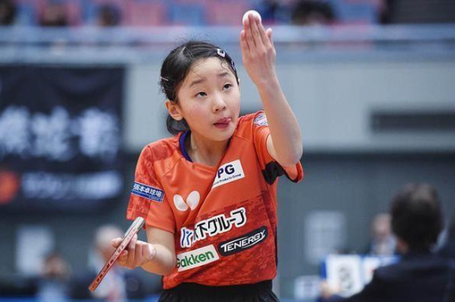 投资未来 投资未来