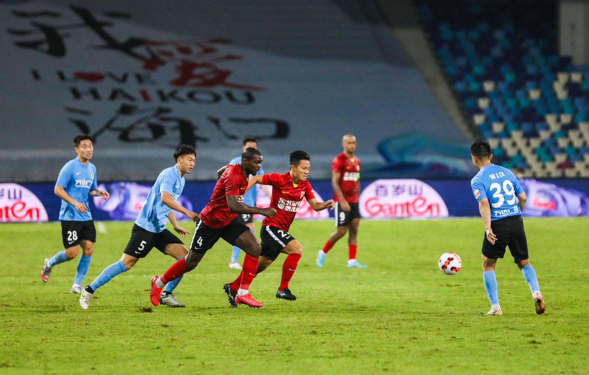 手感一般 手感一般