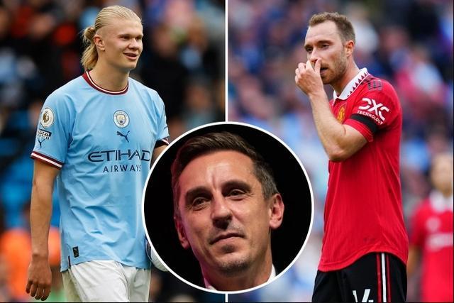 与技巧的考 与技巧的考