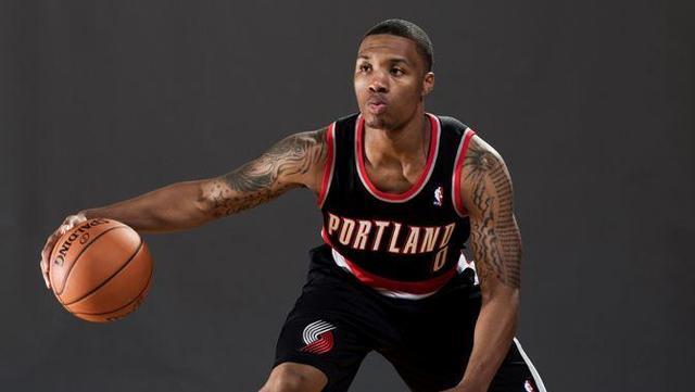 了超凡的水 了超凡的水