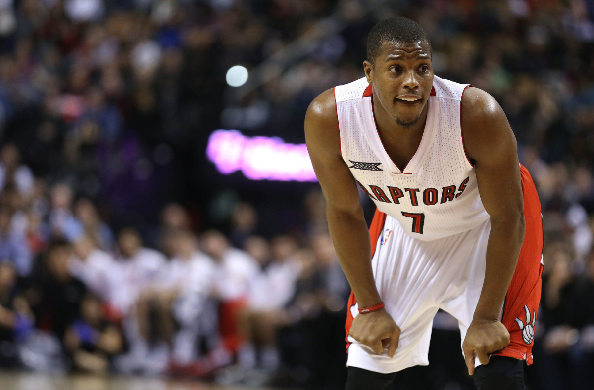 在赛前半年 在赛前半年