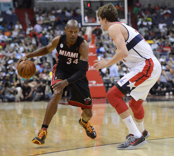 青少年组 青少年组