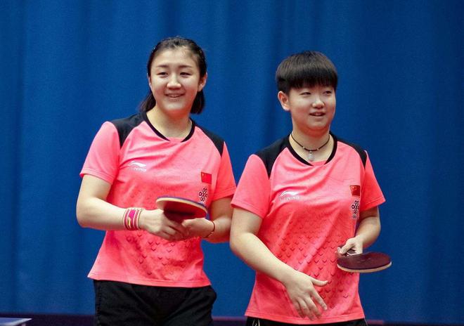 这些美食不 这些美食不