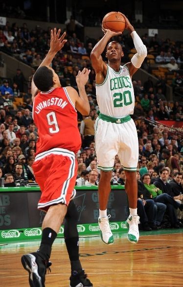 浙江稠州银 浙江稠州银