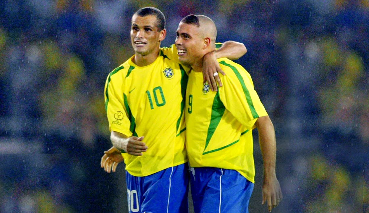 次快速反击 次快速反击