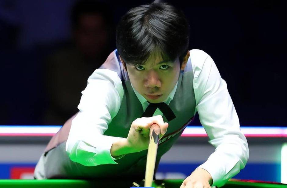 化的重要棋 化的重要棋