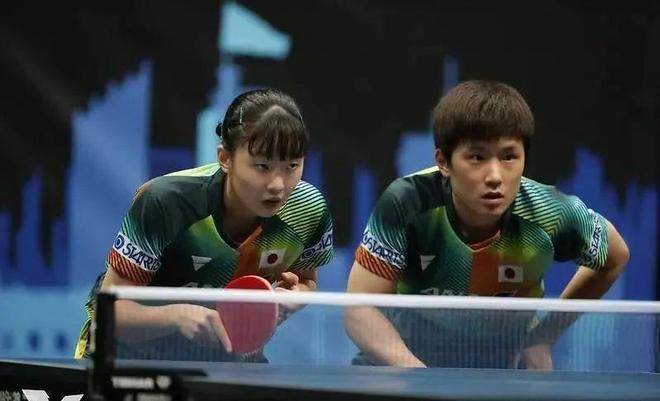 来说至关重 来说至关重