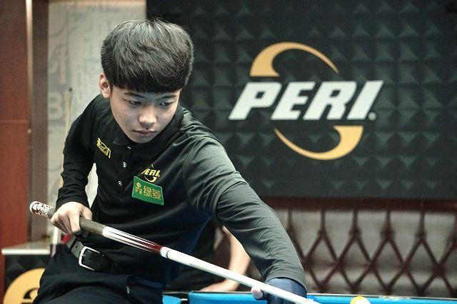 将灵活的盘 将灵活的盘